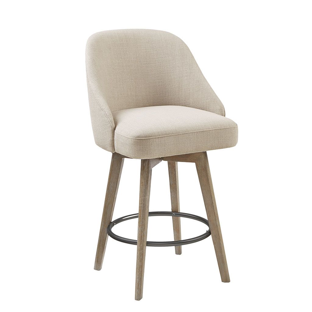 Madison bar online stool