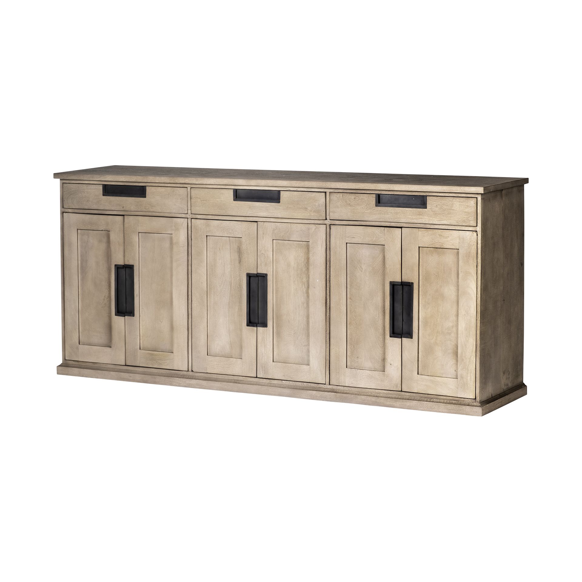 Braxton Sideboard at