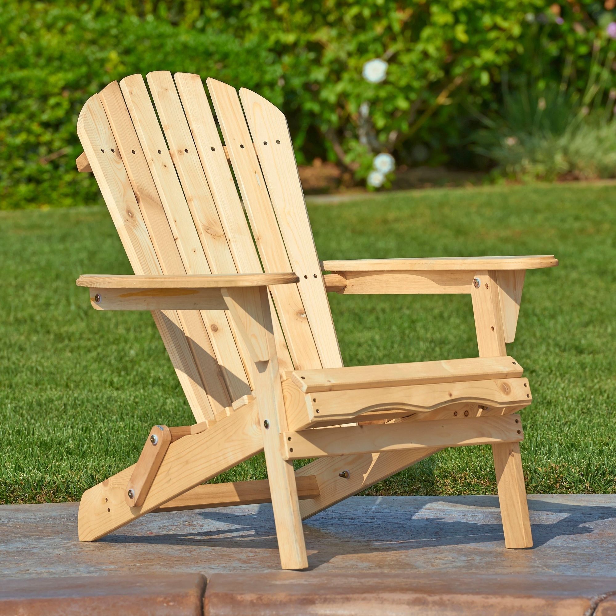 Fold up adirondack online chairs