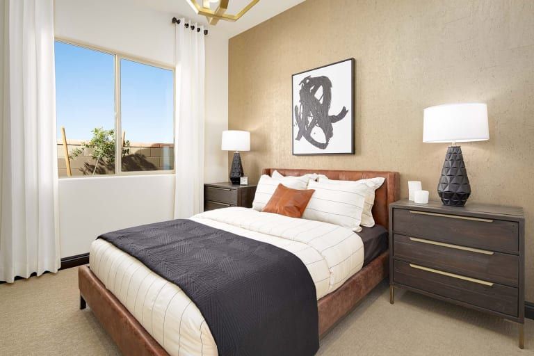 Patagonia At Allmine Com