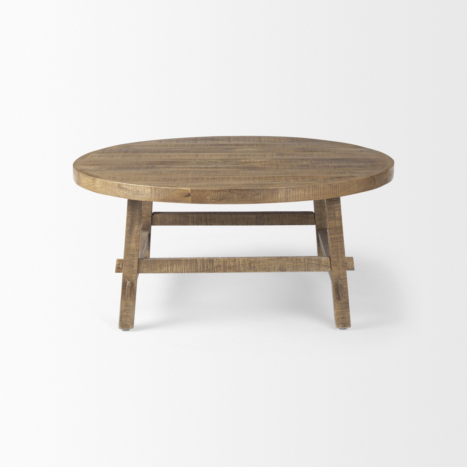 【年末までお値下げ中！】ROSY COFFEE TABLE Rosie Coffee Table at allmine.com