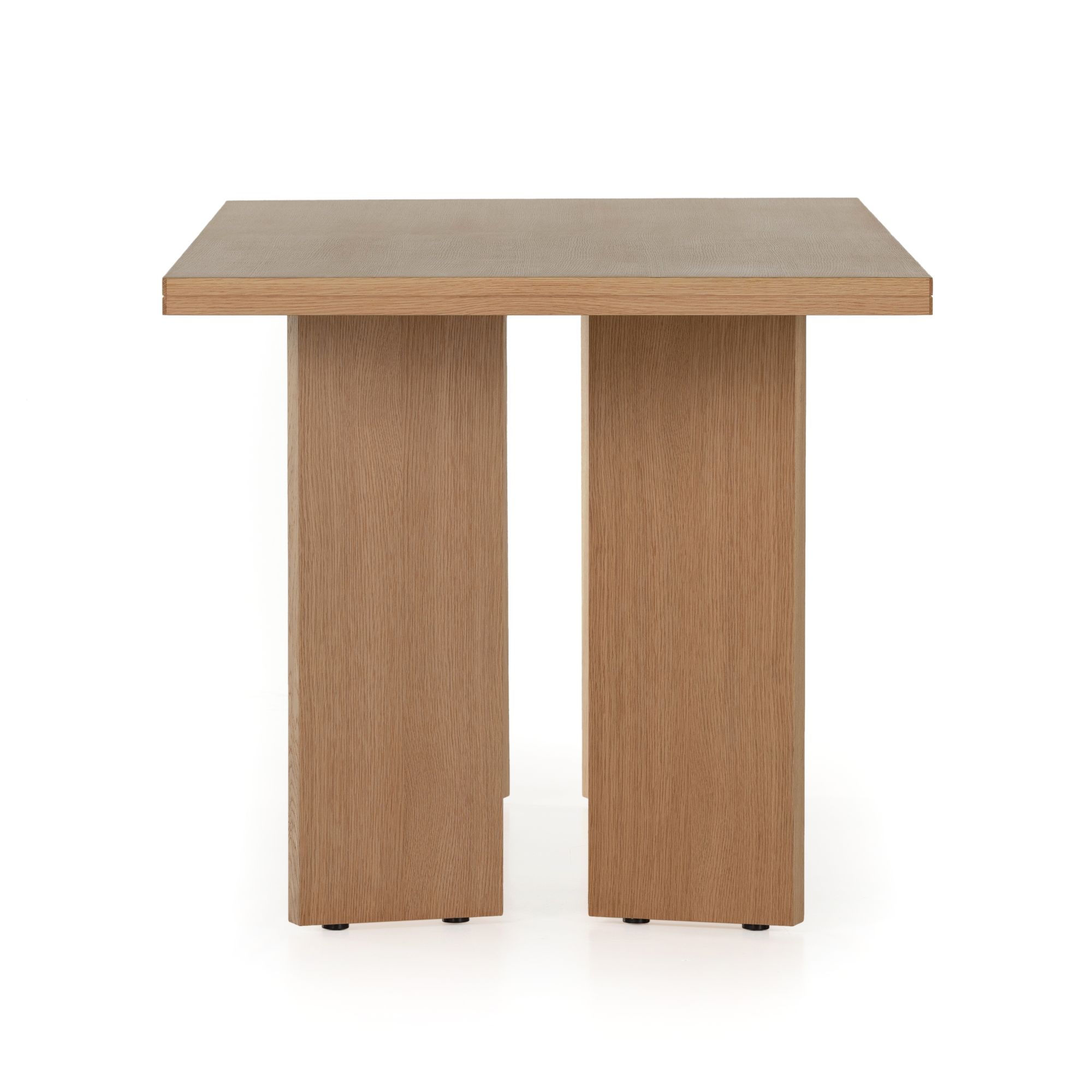 Losto Dining Table at allmine.com