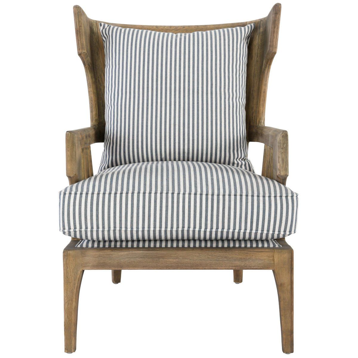 Multi best sale fabric chair