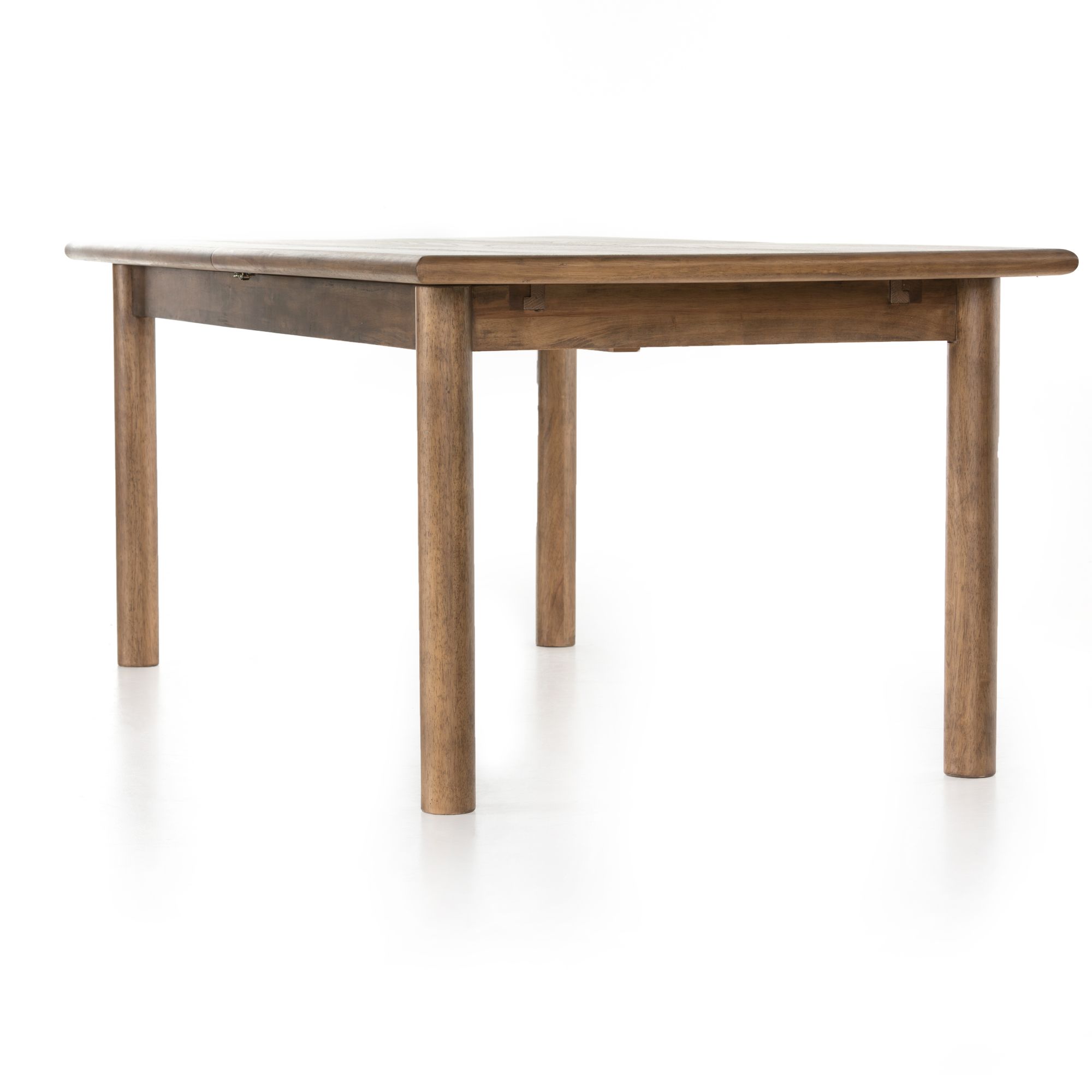 Mattia Extension Dining Table at allmine.com