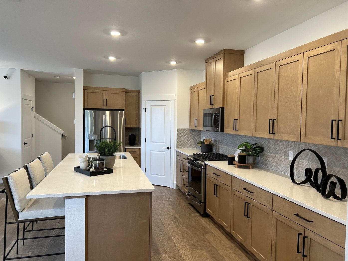 Ashwood Cabinets Santee | Cabinets Matttroy