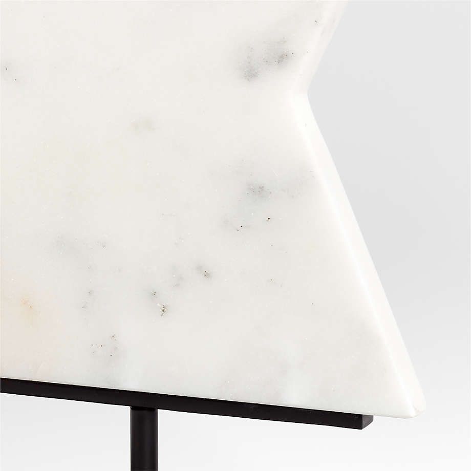 Rotating Trestle Star  Adjustable Stone Sculpting Table Stand – Diamond  Tool Store