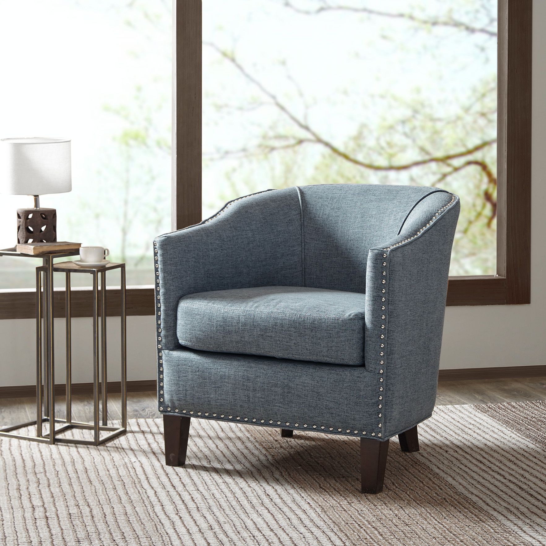 Madison park bree online accent chair