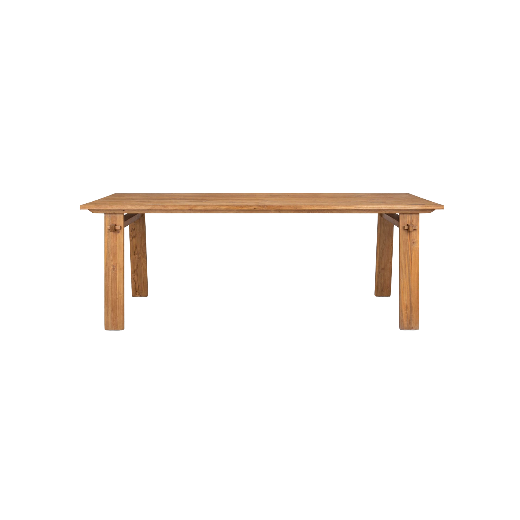 D-Bodhi Artisan Dining Table at allmine.com