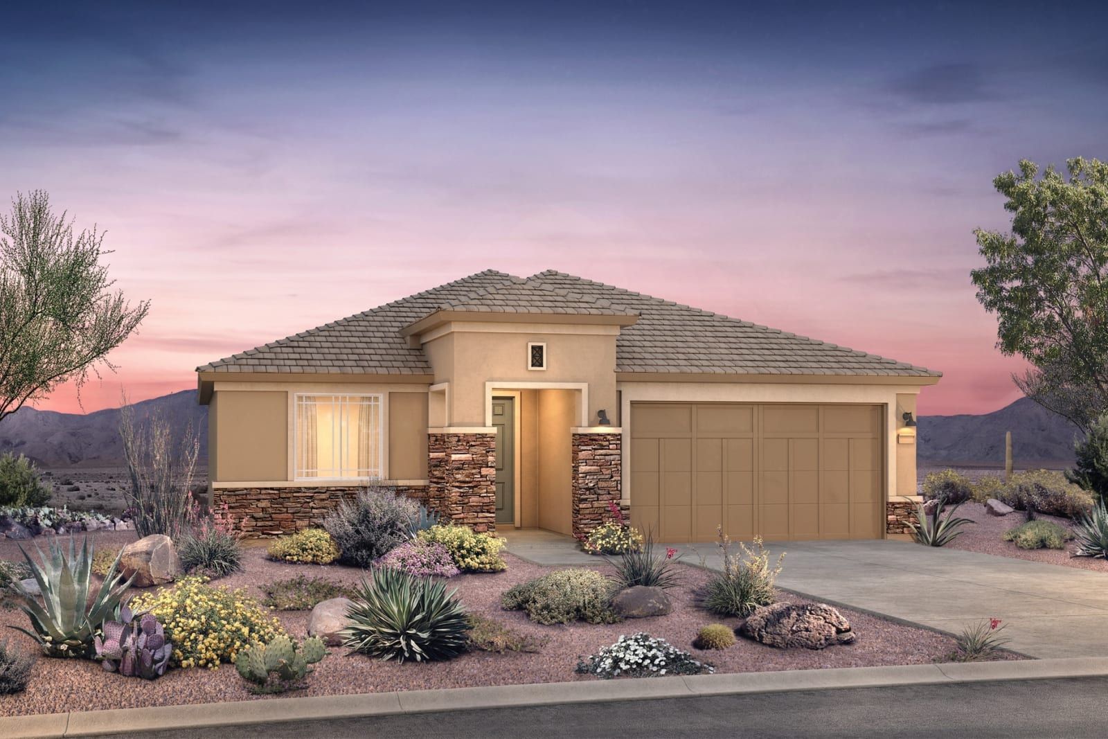 Lazy K Ranch At Allmine Com