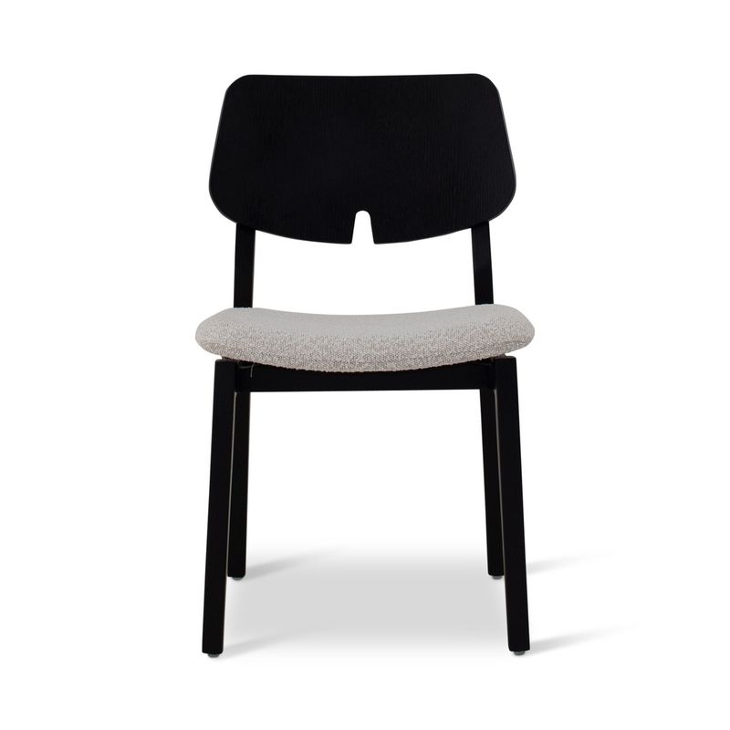 Shop by Dining chairs at allmine