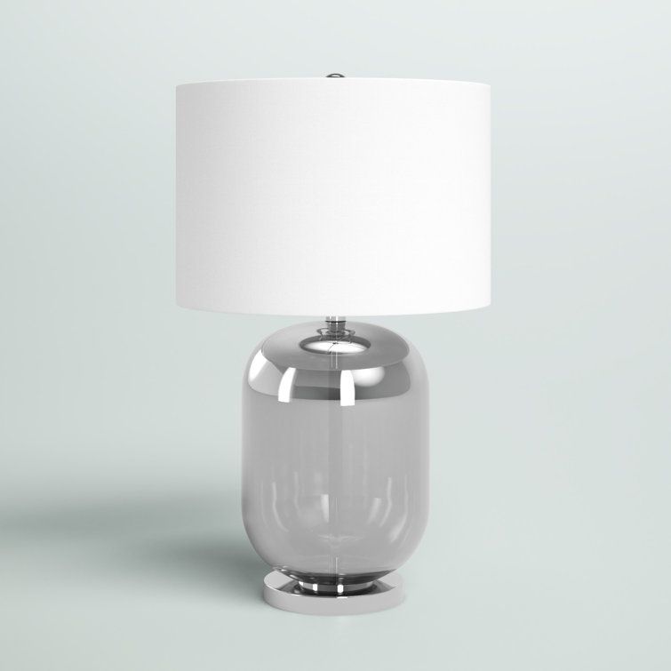 Stayton Table Lamp at