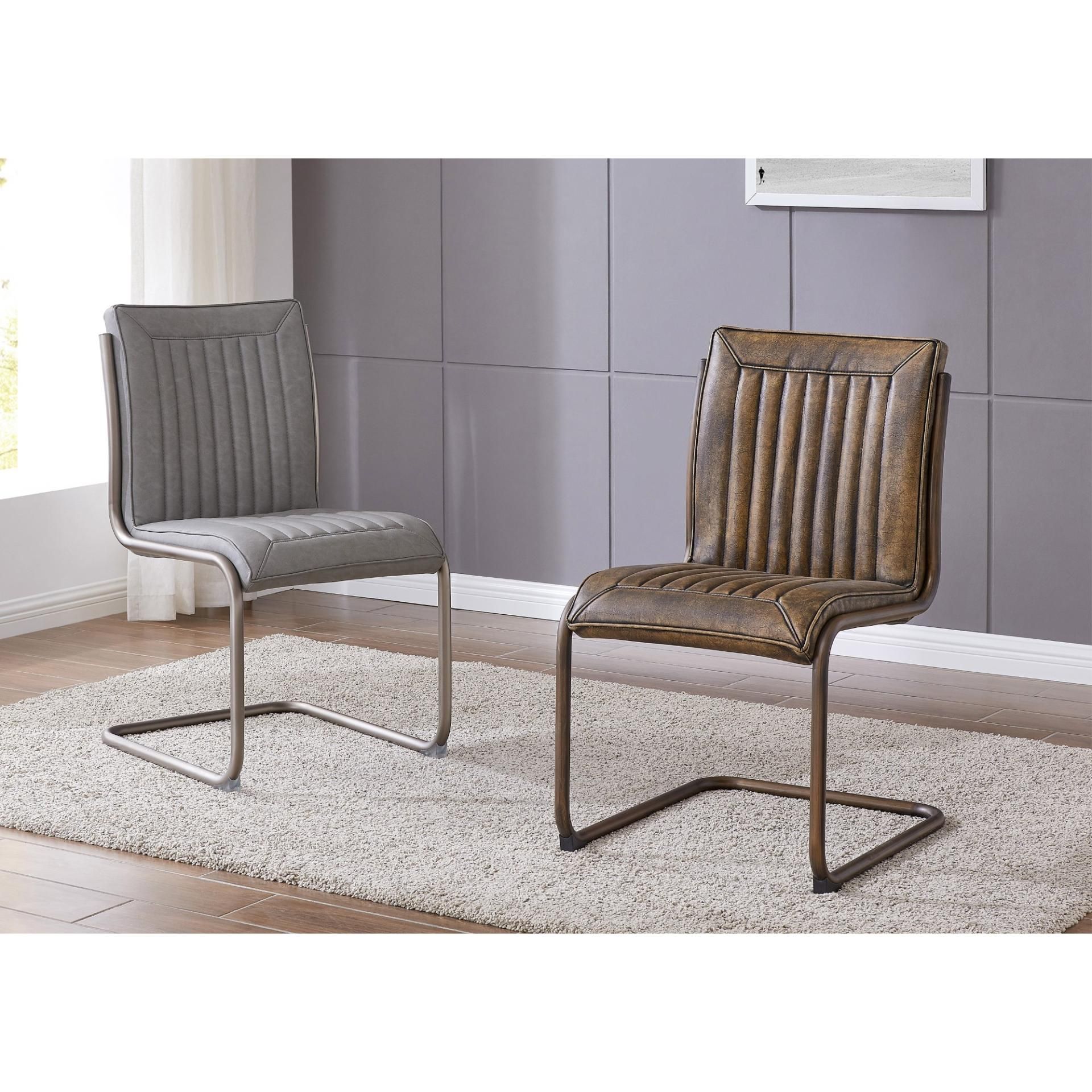 Dining chair cooper discount set of 2